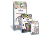 Hunde - Bosch MAXI JUNIOR 3 kg Puppy Poultry - 4015598012904