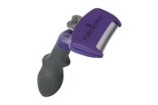 Katte - FURminator FUR151357 pet brush/comb - FUR151357