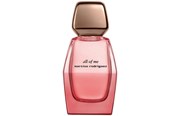 Parfume og dufte - Narciso Rodriguez All Of Me Intense Eau De Parfum 50 ml - 3423222108267