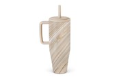 Køkkentilbehør - Burga Full Glam - Leakproof Tumbler 1.2L - 152872