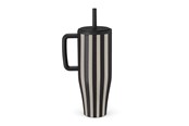 Køkkentilbehør - Burga Prophecy - Leakproof Tumbler 1.2L - 152906