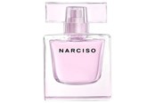 Parfume og dufte - Narciso Rodriguez Radiante Eau De Parfum 30 ml - 3423222121952