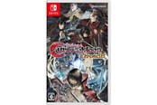 Spil - Bloodstained: Curse of the Moon Chronicles - Nintendo Switch - Platform - 4582173562135