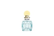 Parfume og dufte - Miu Miu L'Eau Bleue 50 ml - 3614222531586