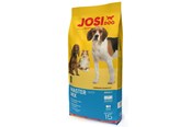 Hunde - JOSERA JosiDog Master Mix - dry dog food - 15 kg - 4032254770664