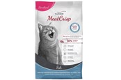 Katte - Platinum MeatCrisp Sterilised Fish - dry cat food - 3kg - 4260208742782