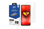Mobil - Beskyttelsesglas - 3mk OnePlus Nord CE 2 Lite 5G - FlexibleGlass™ - 5903108475808