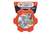 Kreativt Legetøj - CRUNCHLABS CRUNCH KITS SINGLE PK EGG DROP CHALLENGE - 20497