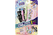 Kreativt Legetøj - Blopens Xtra My Style - assorted - 40397