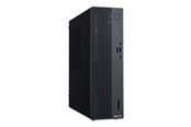 Stationær - PC & Mac - ASUS ExpertCenter P500SV 05210H009X - P500SV-05210H009X