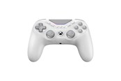 Spil tilbehør - GameSir Tarantula Pro - Wired Controller - Microsoft Xbox Series X - GSGT3PXB001-1