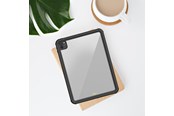 Tablet - Covers & Cases - Armor-X iPad Pro 11 ( 3rd ) 2021 | IP68 Waterproof Shock & Dust Proof Case - MN-A15S