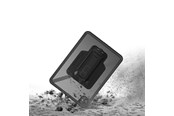 Tablet - Covers & Cases - Armor-X iPad Pro 11 M4/M5 | IP68 Waterproof Shock & Dust Proof Case With Hands - MXS-IPAD-PR11