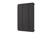 Tablet - Covers & Cases - Decoded Leather Slim Cover for iPad 10.9 (2022) Black - D23IPA105SC1BK