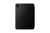 Tablet - Covers & Cases - Nomad Leather Folio - iPad Pro 11 (4th Gen) | Black | Leather | Magnetic - NM01339885