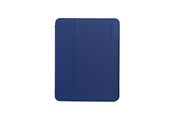 Tablet - Covers & Cases - Pomologic - Book Folio for iPad Pro 11 M4/M5 Navy - POM-24BFIPADP11-502