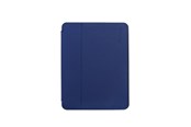 Tablet - Covers & Cases - Pomologic - Book Folio for iPad 10.9 Air Navy - POM-BFIPAD109-502