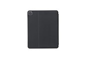 Tablet - Covers & Cases - Pomologic - Book Folio for iPad Pro 12.9 Antracite - POM-BFIPAD12-500
