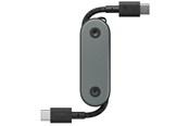 USB kabel - Native Union POCK-C-GRN-NP USB cable - POCK-C-GRN-NP