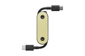 USB kabel - Native Union POCK-C-LMO-NP USB cable - POCK-C-LMO-NP
