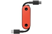 USB kabel - Native Union POCK-C-OXY-NP USB cable - POCK-C-OXY-NP