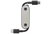 USB kabel - Native Union POCK-C-SAN-NP USB cable - POCK-C-SAN-NP