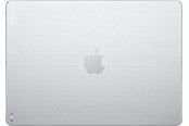 Mobil - Covers & Cases - Decoded Recycled Plastic Frame snap on case - Macbook Air 13 inch M1- Frosted Wh - D23MBA13M1TT