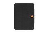 Tablet - Covers & Cases - Native Union W.F.A - FOLIO-BLK-13