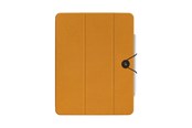 Tablet - Covers & Cases - Native Union W.F.A - FOLIO-KFT-13