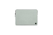 Tasker - Native Union Stow Lite - STOW-LT-MBS-GRN-16