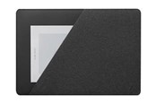 Tasker - Native Union STOW - protective sleeve for tablet - STOW-MBS-GRY-FB-13