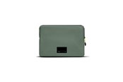 Tasker - Native Union Ultralight sleeve for Ultralight Sleeve MacBook 13" GREEN - STOW-UT-MBS-GRN-13