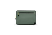 Tasker - Native Union Stow Ultra - STOW-UT-MBS-GRN-14