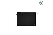 Tasker - Native Union W.F.A - STOW-LT-MBS-BLK-13