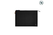 Tasker - Native Union W.F.A - STOW-LT-MBS-BLK-16