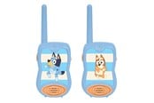 Rolleleg - Bluey Walkie Talkie  200m - 20508