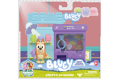 Legesæt - Bluey Claw Machine - Mini playset - 90534
