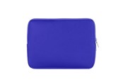 Tasker - Pomologic - Sleeve for MacBook Pro/Air 13 Blue - POM-MBPA13-202