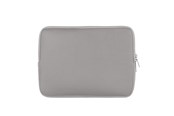 Tasker - Pomologic - Sleeve for MacBook Pro/Air 13 Grey - POM-MBPA13-203