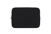 Tasker - Pomologic - Sleeve for MacBook Pro 14 Black - POM-MBP14-201