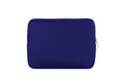 Tasker - Pomologic - Sleeve for MacBook Pro 14 Navy - POM-MBP14-206