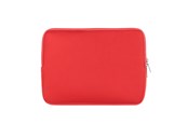 Tasker - Pomologic - Sleeve for MacBook Pro 16 Red - POM-MBP16-204