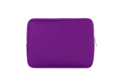 Tasker - Pomologic - Sleeve for MacBook Pro 16 Purple - POM-MBP16-205