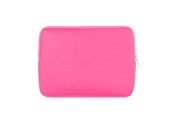 Tasker - Pomologic - Sleeve for MacBook Pro 16 Pink - POM-MBP16-207