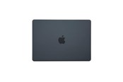 Tasker - Pomologic HardShell for Macbook Pro 14 M3/M4/M5 Frosted Black - POM-HSMBP14-901