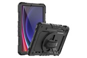 Tablet - Covers & Cases - Armor-X Galaxy Tab S9 SM-X710 / X716 11´´ - GEN-SS-X710