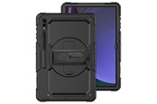 Tablet - Covers & Cases - Armor-X Galaxy Tab S9 Ultra SM-X910 / X916 14.6´´ - GEN-SS-X910