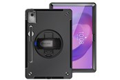 Tablet - Covers & Cases - Armor-X Lenovo Idea Tab Pro - RIN-LN-TB373