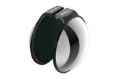 Actionkamera tilbehør - Freewell ND64 Neutral Density Filter For Osmo 360 - FW-OS360-ND64