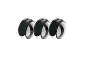 Actionkamera tilbehør - Freewell ND Filter Set for Osmo 360 – 3 Pack - FW-OS360-PRO